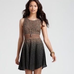 Free People Daisy Dress